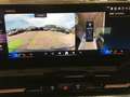 BMW 520 d xDrive Limousine G60 B47 Zwart - thumbnail 15