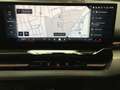 BMW 520 d xDrive Limousine G60 B47 Zwart - thumbnail 8