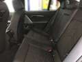 BMW 520 d xDrive Limousine G60 B47 Zwart - thumbnail 9