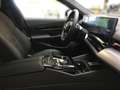BMW 520 d xDrive Limousine G60 B47 Zwart - thumbnail 6