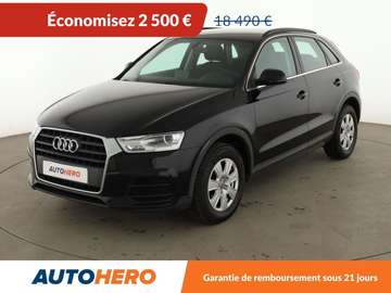 2.0 TDI