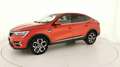 Renault Arkana Arkana 1.3 mild hybrid Techno 140cv edc Czerwony - thumbnail 23