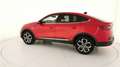 Renault Arkana Arkana 1.3 mild hybrid Techno 140cv edc Czerwony - thumbnail 19