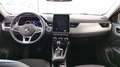 Renault Arkana Arkana 1.3 mild hybrid Techno 140cv edc Czerwony - thumbnail 29