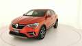 Renault Arkana Arkana 1.3 mild hybrid Techno 140cv edc Czerwony - thumbnail 1