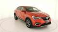 Renault Arkana Arkana 1.3 mild hybrid Techno 140cv edc Czerwony - thumbnail 5