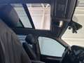 BMW X5 xDrive 30dA 258 ch EXCLUSIVE Noir - thumbnail 28