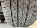 BMW X5 xDrive 30dA 258 ch EXCLUSIVE Noir - thumbnail 33