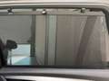 BMW X5 xDrive 30dA 258 ch EXCLUSIVE Noir - thumbnail 21