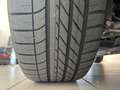 BMW X5 xDrive 30dA 258 ch EXCLUSIVE Noir - thumbnail 31