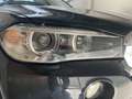 BMW X5 xDrive 30dA 258 ch EXCLUSIVE Noir - thumbnail 35