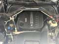 BMW X5 xDrive 30dA 258 ch EXCLUSIVE Noir - thumbnail 29