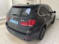 BMW X5 xDrive 30dA 258 ch EXCLUSIVE Noir - thumbnail 4
