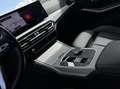 BMW 320 e Touring ** Navi/Carplay | Sensoren V/A | Cruise Noir - thumbnail 14
