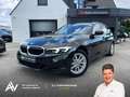 BMW 320 e Touring ** Navi/Carplay | Sensoren V/A | Cruise Noir - thumbnail 1