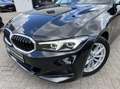 BMW 320 e Touring ** Navi/Carplay | Sensoren V/A | Cruise Noir - thumbnail 3
