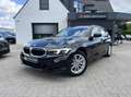 BMW 320 e Touring ** Navi/Carplay | Sensoren V/A | Cruise Noir - thumbnail 2