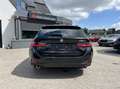 BMW 320 e Touring ** Navi/Carplay | Sensoren V/A | Cruise Noir - thumbnail 6