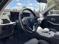 BMW 320 e Touring ** Navi/Carplay | Sensoren V/A | Cruise Noir - thumbnail 13