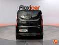Ford Tourneo Custom 2.0 EcoBlue 96kW (130CV) L1 Trend Negro - thumbnail 4