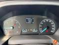 Ford Tourneo Custom 2.0 EcoBlue 96kW (130CV) L1 Trend Negro - thumbnail 19
