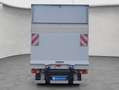 Opel Movano 2.2 D L4H1 2WD VA Edition Kofferaufbau Blanc - thumbnail 4