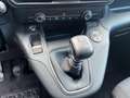 Fiat Doblo Kombi L1 1.5 HDi 5-SITZE/10"NAVI/180°/LED/ 75 k... Blau - thumbnail 13