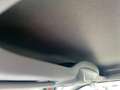 Fiat Doblo Kombi L1 1.5 HDi 5-SITZE/10"NAVI/180°/LED/ 75 k... Blau - thumbnail 17