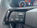 Fiat Doblo Kombi L1 1.5 HDi 5-SITZE/10"NAVI/180°/LED/ 75 k... Blau - thumbnail 16
