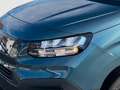 Fiat Doblo Kombi L1 1.5 HDi 5-SITZE/10"NAVI/180°/LED/ 75 k... Blau - thumbnail 5