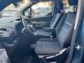 Fiat Doblo Kombi L1 1.5 HDi 5-SITZE/10"NAVI/180°/LED/ 75 k... Blau - thumbnail 7