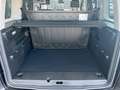 Fiat Doblo Kombi L1 1.5 HDi 5-SITZE/10"NAVI/180°/LED/ 75 k... Blau - thumbnail 12