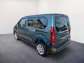Fiat Doblo Kombi L1 1.5 HDi 5-SITZE/10"NAVI/180°/LED/ 75 k... Blau - thumbnail 4