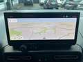 Fiat Doblo Kombi L1 1.5 HDi 5-SITZE/10"NAVI/180°/LED/ 75 k... Blau - thumbnail 14