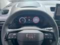 Fiat Doblo Kombi L1 1.5 HDi 5-SITZE/10"NAVI/180°/LED/ 75 k... Blau - thumbnail 8