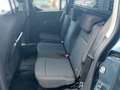 Fiat Doblo Kombi L1 1.5 HDi 5-SITZE/10"NAVI/180°/LED/ 75 k... Blau - thumbnail 11
