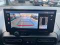 Fiat Doblo Kombi L1 1.5 HDi 5-SITZE/10"NAVI/180°/LED/ 75 k... Blau - thumbnail 15