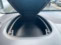 Fiat Doblo Kombi L1 1.5 HDi 5-SITZE/10"NAVI/180°/LED/ 75 k... Blau - thumbnail 18