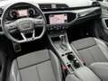 Audi Q3 40 TDI Quattro S-Line NAV+LED+ACC+B&O+VCOCK Grau - thumbnail 11