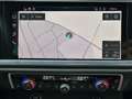 Audi Q3 40 TDI Quattro S-Line NAV+LED+ACC+B&O+VCOCK Grau - thumbnail 14