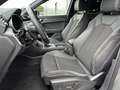 Audi Q3 40 TDI Quattro S-Line NAV+LED+ACC+B&O+VCOCK Grau - thumbnail 9