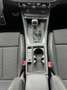 Audi Q3 40 TDI Quattro S-Line NAV+LED+ACC+B&O+VCOCK Grau - thumbnail 13