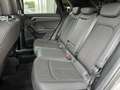 Audi Q3 40 TDI Quattro S-Line NAV+LED+ACC+B&O+VCOCK Grau - thumbnail 10