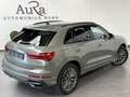Audi Q3 40 TDI Quattro S-Line NAV+LED+ACC+B&O+VCOCK Grau - thumbnail 5