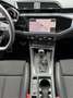 Audi Q3 40 TDI Quattro S-Line NAV+LED+ACC+B&O+VCOCK Grau - thumbnail 12