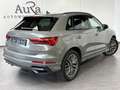 Audi Q3 40 TDI Quattro S-Line NAV+LED+ACC+B&O+VCOCK Grau - thumbnail 4