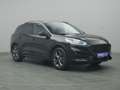 Ford Kuga ST-Line 150PS/Winter-Paket/PDC/Klima Schwarz - thumbnail 5