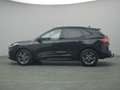 Ford Kuga ST-Line 150PS/Winter-Paket/PDC/Klima Schwarz - thumbnail 3