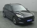 Ford Kuga ST-Line 150PS/Winter-Paket/PDC/Klima Schwarz - thumbnail 25