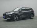 Ford Kuga ST-Line 150PS/Winter-Paket/PDC/Klima Schwarz - thumbnail 15